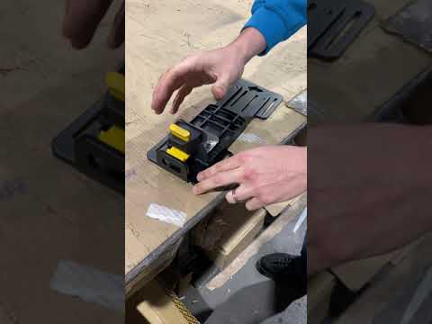 Rad Topeak Bag (MTX -DXP) Adapters